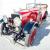 HISPANO SUIZA T49