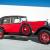 HISPANO SUIZA T49
