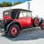 HISPANO SUIZA T49