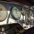 HISPANO SUIZA T49