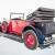 HISPANO SUIZA T49
