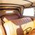 HISPANO SUIZA T49