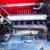 HISPANO SUIZA T49