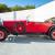 HISPANO SUIZA T49
