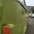 VW Type 2 Westfalia Continental Right Hand Drive Camper, in need of TLC!
