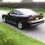 1998 FORD MUSTANG 3.8 V6 MANUAL, LOVELY CAR, DRIVES WELL