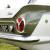 1965 Lotus Cortina Mk.I with Comp History