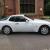 PORSCHE 944 TURBO ONLY 46000 MILES FROM NEW!!!
