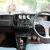 SAAB Classic 900 Carlsson 1990