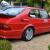 SAAB Classic 900 Carlsson 1990