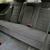 SAAB Classic 900 Carlsson 1990