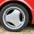 SAAB Classic 900 Carlsson 1990