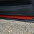 SAAB Classic 900 Carlsson 1990