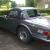 Triumph TR6 LHD in excellent mechanical & cosmetic condition