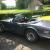 Triumph TR6 LHD in excellent mechanical & cosmetic condition