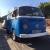 RHD VW Baywindow Type 2 Devon 1974 - 1 Year MOT