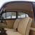 1963 VW T1 Classic Beetle UK Rhd Cal Look - Fully Restored (No Expense Spared).