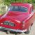 Simca Aronde 90A