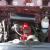 Simca Aronde 90A