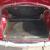 Simca Aronde 90A