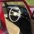 Simca Aronde 90A