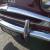 Simca Aronde 90A