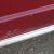 Simca Aronde 90A