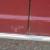 Simca Aronde 90A
