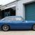 1959 PEERLESS GT 2 DOOR COUPE FAST ROAD/RACE SPEC