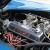 1959 PEERLESS GT 2 DOOR COUPE FAST ROAD/RACE SPEC