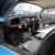 1959 PEERLESS GT 2 DOOR COUPE FAST ROAD/RACE SPEC