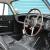 1959 PEERLESS GT 2 DOOR COUPE FAST ROAD/RACE SPEC