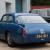 1959 PEERLESS GT 2 DOOR COUPE FAST ROAD/RACE SPEC