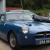 1959 PEERLESS GT 2 DOOR COUPE FAST ROAD/RACE SPEC