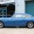 1959 PEERLESS GT 2 DOOR COUPE FAST ROAD/RACE SPEC