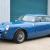 1959 PEERLESS GT 2 DOOR COUPE FAST ROAD/RACE SPEC