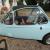 Trojan 200 Bubble Car for sale