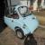 Trojan 200 Bubble Car for sale