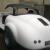 Vintage covin Speedster, Porsche 356 Replica,project car 1967