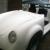 Vintage covin Speedster, Porsche 356 Replica,project car 1967