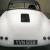 Vintage covin Speedster, Porsche 356 Replica,project car 1967