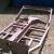 Vintage covin Speedster, Porsche 356 Replica,project car 1967