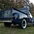 Ford: Other Pickups F1
