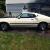 Ford: Mustang Mach1