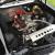 1972 Chevy Chevelle Ultimate Muscle Car Hotrod Custom Race Car Street Machine