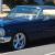 65 Ford Falcon XP Coupe in VIC
