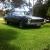 Holden HQ GTS Monaro 73 in VIC