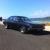 Holden HQ GTS Monaro 73 in VIC