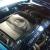 Datsun 240Z Big Block V8!!!! 1973 original Californian LHD Car
