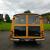 MORRIS MINOR 1000 Traveller, Full new wood, looks and drives A1